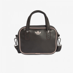 adidas Adicolor Xs Bag Aurora Coffee - Suurus Universaalne (KD7844 Kotid)