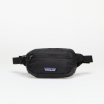 Nerka Patagonia Terravia Mini Hip Pack Black - Suurus Universaalne (49448 BLK Kotid)