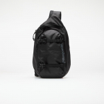 Nerka Patagonia Atom Sling 8L Black - Suurus Universaalne (48262 BLK Kotid)