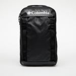 Columbia Landroamer&trade; Travel Backpack Black - Suurus Universaalne (2121591010 Seljakotid)