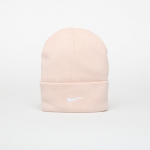 Nike Peak Swoosh Beanie Silt Red/ White - Suurus Universaalne (HF0187-667 Teised m&uuml;tsid)