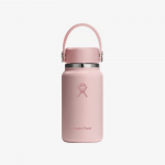 Hydro Flask Micro Hydro 200 ml Trillium - Suurus Universaalne (TNY200R678 Joogipudelid)