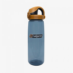 Nalgene On-The-Fly 650ml Rhino - Suurus Universaalne (5565-1924 Joogipudelid)
