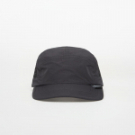 Gramicci Guide Cap Black - Suurus Universaalne (G6SA-051 BLACK Teised m&uuml;tsid)