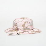 Columbia Bora Bora&trade; Retro II Booney Pink Agate Florascope/ Icons - Suurus Universaalne (2121211694 Teised m&uuml;tsid)