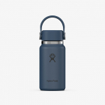 Hydro Flask Micro Hydro 200 ml Harbor Blue - Suurus Universaalne (TNY200384 Joogipudelid)