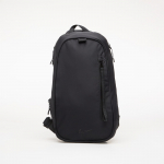 Nike Sportswear Commute Sling Bag (8L) Black/ Black/ Anthracite - Suurus Universaalne (FZ6132-011 Kotid)