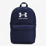 Under Armour Loudon Lite Backpack Blue - Suurus Universaalne (1380476-410 Seljakotid)