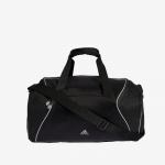 adidas Medium Duffle Bag Black - Suurus Universaalne (KE0755 Kotid)