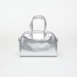 adidas Adicolor Mini Bowling Bag Silver Met. - Suurus Universaalne (KD7839 Kotid)