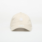 New Era 9TWENTY New York Yankees MLB Washed Mini Stone/ Optic White - Suurus Universaalne (60771749 Teised m&uuml;tsid)