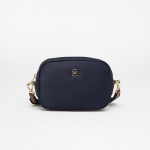 Tommy Hilfiger Popette Camera Bag Navy - Suurus Universaalne (AW0AW17704-DW6 Kotid)