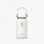 Hydro Flask Micro Hydro 200 ml White - Suurus Universaalne (TNY200110 Joogipudelid)