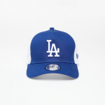 New Era 940 Clean Trucker LA C/O Dark Blue/ White - Suurus Universaalne (11405497 Teised m&uuml;tsid)