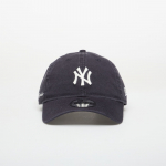 New Era 9TWENTY MLB Washed Script New York Yankees Navy - Suurus Universaalne (60771799 Teised m&uuml;tsid)