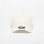 New Era 9TWENTY MLB Linen 9Twenty New York Yankees Beige - Suurus Universaalne (60771832 Teised m&uuml;tsid)