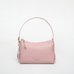 Steve Madden Blumi Pink - Suurus Universaalne (13002354 PNK Kotid)