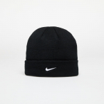 Nike Terra Swoosh Beanie Black/ White - Suurus Universaalne (HF0189-010 Teised m&uuml;tsid)
