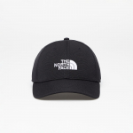 The North Face RCYD 66 Classic Hat Black - Suurus Universaalne (NF0A4VSVKY41 Teised m&uuml;tsid)