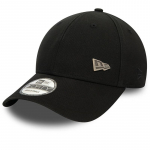New Era Flawless Collection 9Forty - Suurus Universaalne (60565479 M&uuml;tsid)