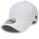 New Era 9Forty Flag Collection - Suurus Universaalne (11179829 M&uuml;tsid)