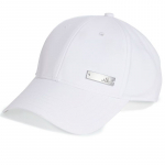 adidas Sportswear Lightweight - Suurus Universaalne (JF8484 M&uuml;tsid)
