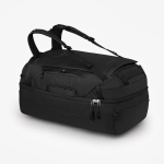 Osprey Transporter Squff Raven Black/ Black - Suurus Universaalne (10054278OSP Kotid)