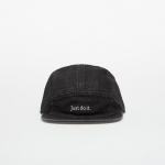Nike Fly Unstructured Denim Cap Black/ Black/ White - Suurus Universaalne (IB2345-010 Teised m&uuml;tsid)