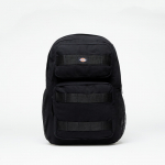 Dickies Duck Canvas Utility Backpack Black - Suurus Universaalne (DK0A4YOFBLK1 Seljakotid)
