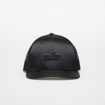 Nike Rise Structured Premium Trucker Cap Black - Suurus Universaalne (IH8728-010 Teised m&uuml;tsid)