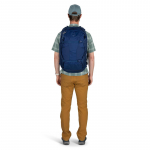 Osprey Farpoint 40 Antique Blue - Suurus Universaalne (10066350OSP Seljakotid)