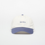 Nike Club Unstructured JDI Cap Sail/ Diffused Blue/ Diffused Blue - Suurus Universaalne (FB5370-139 Teised m&uuml;tsid)
