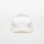 Nike Rise Structured Premium Trucker Cap Sail - Suurus Universaalne (IH8728-133 Teised m&uuml;tsid)