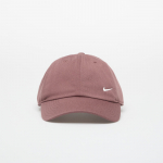 Nike Club Unstructured Cap Tattoo/ Sail - Suurus Universaalne (FZ5698-502 Teised m&uuml;tsid)
