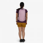 Osprey Daylite Iris Pink - Suurus Universaalne (10066302OSP Seljakotid)