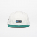 Patagonia Graphic Maclure Hat P-6 Label: Birch White - Suurus Universaalne (22545 PLBH Teised m&uuml;tsid)