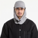 Oakley Latitude Flex Field Cap Cement - Suurus Universaalne (FOS902095-314 Teised m&uuml;tsid)