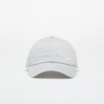 Nike Club Unstructured Cap Base Grey/ Sail - Suurus Universaalne (FZ5698-002 Teised m&uuml;tsid)