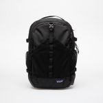 Patagonia Refugio Day Pack 30L Black - Suurus Universaalne (47929 BLK Seljakotid)