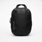 Patagonia Atom Tote Pack 20L Black - Suurus Universaalne (48125 BLK Seljakotid)