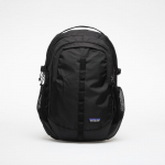 Patagonia Refugio Day Pack 26L Black - Suurus Universaalne (47914 BLK Kotid)