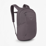 Osprey Farpoint Fairview Travel Daypack Graphite Purple - Suurus Universaalne (10066364OSP Seljakotid)