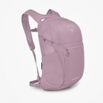 Osprey Daylite Plus Iris Pink - Suurus Universaalne (10066368OSP Seljakotid)