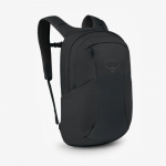 Osprey Farpoint Fairview Travel Daypack Black - Suurus Universaalne (10066362OSP Seljakotid)