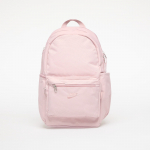 Nike Heritage Eugene Backpack 20L Particle Rose/ Particle Rose - Suurus Universaalne (IB4327-627 Seljakotid)