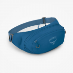 Nerka Osprey Daylite Waist Pack Night Shift Blue - Suurus Universaalne (10048628OSP Kotid)