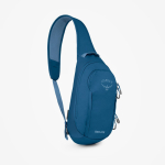 Osprey Daylite Sling Night Shift Blue - Suurus Universaalne (10048623OSP Seljakotid)