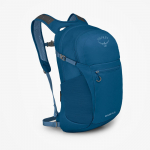 Osprey Daylite Plus Night Shift Blue - Suurus Universaalne (10048616OSP Seljakotid)