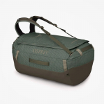 Osprey Transporter 65 Pine Leaf/ Earl Grey - Suurus Universaalne (10054067OSP Kotid)