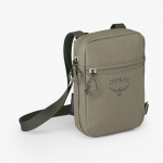 Nerka Osprey Daylite Crossbody Concrete Tan - Suurus Universaalne (10048684OSP Kotid)